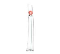 Kenzo Flower by Kenzo Eau de Toilette 100ML