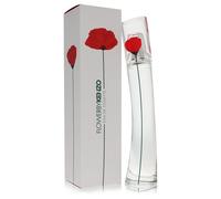 kenzo FLOWER by Kenzo Eau De Toilette Spray 1 oz / e 30 ml