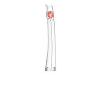 Kenzo Flower por Kenzo EDT 100 ml