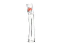 Kenzo Eau de Toilette Flower vaporizador 30 ml
