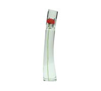 Kenzo Flower By Kenzo Eau de toilette Spray 50 ml Mujer