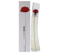 Kenzo flower by kenzo edp 50 ml
