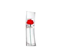 FLOWER BY KENZO eau de parfum vaporizador formato viaje 15 ml