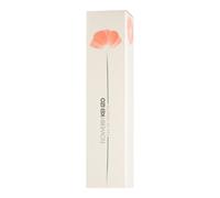 Kenzo - Flower by Kenzo EDT Spray 50 ml