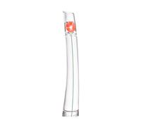 KENZO - Flower by Kenzo Perfumes 100 ml female