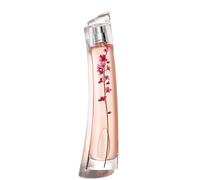 ¡54% DTO! Flower Ikebana Eau de Parfum 75 ml