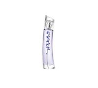 ¡51% DTO! Flower Ikebana Indigo Eau de Parfum 40 ml