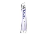 Mejor Dto! Flower by Kenzo Ikebana Indigo 75 ml Eau de Parfum