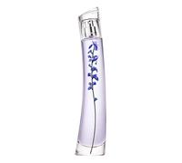 Mejor Dto! Flower by Kenzo Ikebana Indigo 75 ml Eau de Parfum