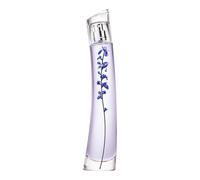 Mejor Dto! Flower by Kenzo Ikebana Indigo 75 ml Eau de Parfum