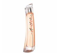Kenzo flower by kenzo ikebana mimosa eau de parfum 75 ml