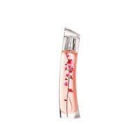 Flower by Kenzo Ikebana 40 ml