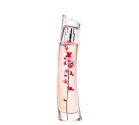 KENZO Flower By Kenzo Ikebana | Precio, Comprar n/a 40 ml Vaporizador