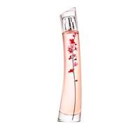 Flower by Kenzo Ikebana 75 ml