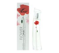 FLOWER LA RECOLTE PARISIENNE BY KENZO eau de parfum vaporizador 40 ml