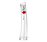 Mejor Dto! Flower By Kenzo La Récolte Parisienne Edp 75 ml Eau de Parfum