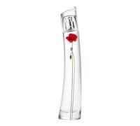 Kenzo Flower La Récolte Parisienne Eau de Parfum 75 ml