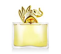 Kenzo Flower by Kenzo La Récolte Parisienne eau de parfum para mujer