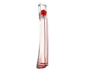 KENZO Flower by Kenzo L'Absolue - 100 ML Eau de Parfum Perfumes Mujer