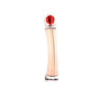 ¡51% DTO! Flower by Kenzo L'Absolue EDP 30 ml