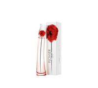 KENZO - Flower by Kenzo L' Absolue Perfumes 50 ml female