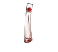 FLOWER BY KENZO L’ABSOLUE eau de parfum vaporizador 50 ml