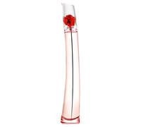 FLOWER BY KENZO L´ABSOLUE eau de parfum vaporizador 100 ml