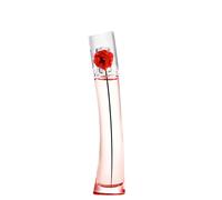 FLOWER BY KENZO L´ABSOLUE eau de parfum vaporizador 30 ml