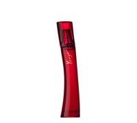 Kenzo Flower By Kenzo Le Rouge Eau de Parfum | Comprar n/a 30 ml Vaporizador