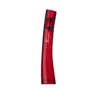 LE ROUGE FLOWER eau de parfum vaporizador 50 ml