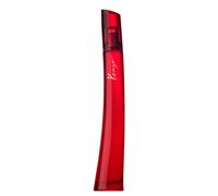 KENZO - Flower by Kenzo LE ROUGE FLOWER by KENZO Eau de Parfum 30ml Perfumes 100 ml female