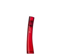 KENZO - Flower by Kenzo LE ROUGE FLOWER by KENZO Eau de Parfum 30ml Perfumes 50 ml female