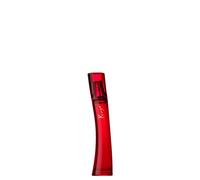 KENZO - Flower by Kenzo LE ROUGE FLOWER by KENZO Eau de Parfum 30ml Perfumes female