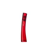 LE ROUGE FLOWER eau de parfum vaporizador 50 ml