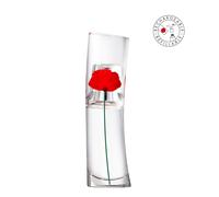 FLOWER BY KENZO eau de parfum vaporizador formato viaje 15 ml
