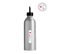 KENZO Eau de Parfum Perfumes Mujer