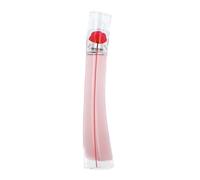 Kenzo Eau de Parfum Flower Poppy Bouquet Floral 50 ml para mujer