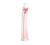 Kenzo Flower by Kenzo Poppy Bouquet Eau de Toilette 50 ml