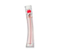 ¡52% DTO! Flower By Kenzo Poppy Bouquet Eau de Toilette 30 ml