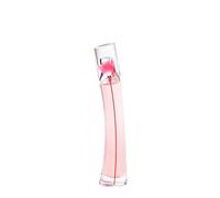FLOWER BY KENZO POPPY BOUQUET eau de toilette florale 30 ml
