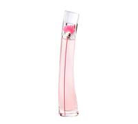 Kenzo Flower by Kenzo Poppy Bouquet Eau de Toilette 50 ml