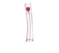 Kenzo Flower By Kenzo Poppy Bouquet Floral Eau de Parfum 30ml