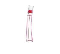 Kenzo Eau de Parfum Flower Poppy Bouquet Floral 50 ml para mujer