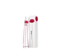 Kenzo Eau de Parfum Flower Poppy Bouquet Floral 50 ml para mujer