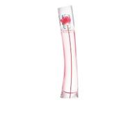 ¡52% DTO! Flower By Kenzo Poppy Bouquet Eau de Toilette 30 ml