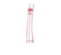 ¡52% DTO! Flower By Kenzo Poppy Bouquet Eau de Toilette 50 ml