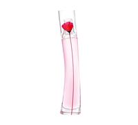 KENZO Flower By Kenzo Poppy Bouquet Eau de Parfum 30 ML