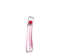 Flower By Kenzo Poppy Bouquet Floral Edp 50ml