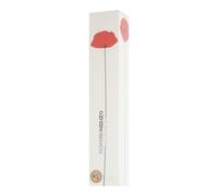 KENZO - Flower - Eau de Parfum - 100ml - Vaporizador