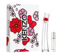 Kenzo Flower By Kenzo Set de Regalo
